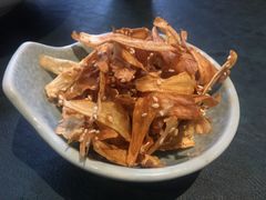 -T館·花园艺术餐厅