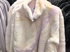 -盛京大奥莱(沈阳奥体店)