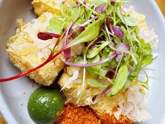 -SHAN山(前滩太古里店)