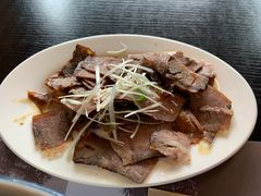 -友乐达台北精致面馆(张江店)