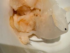 -新雅(丰盛里店)