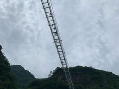 -浙北大峡谷