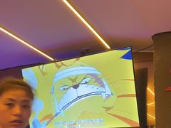 -喝丢一只鞋海鲜烧烤·海肠捞饭(东关街店)