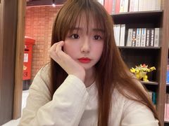 -十二宫Zodiac全息剧本杀推理馆(大世界店)