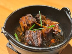 -荣小馆(杭州大厦店)