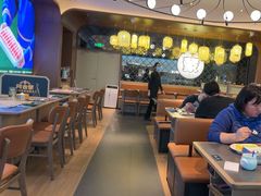 -阿古蒙·传统涮火锅自助(三台子万象汇店)