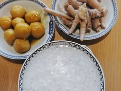 -赵记传承·中式甜品(珠海香洲柠溪大道店)