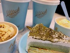 -八喜G’nature冰淇淋旗舰店