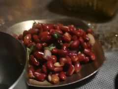 -麦凯伦烧烤·精酿超级工厂店(金桥总店)