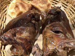 -鸽子窝(黄村店)