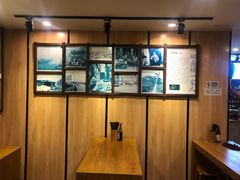 -红鼻子卤粉(总店)