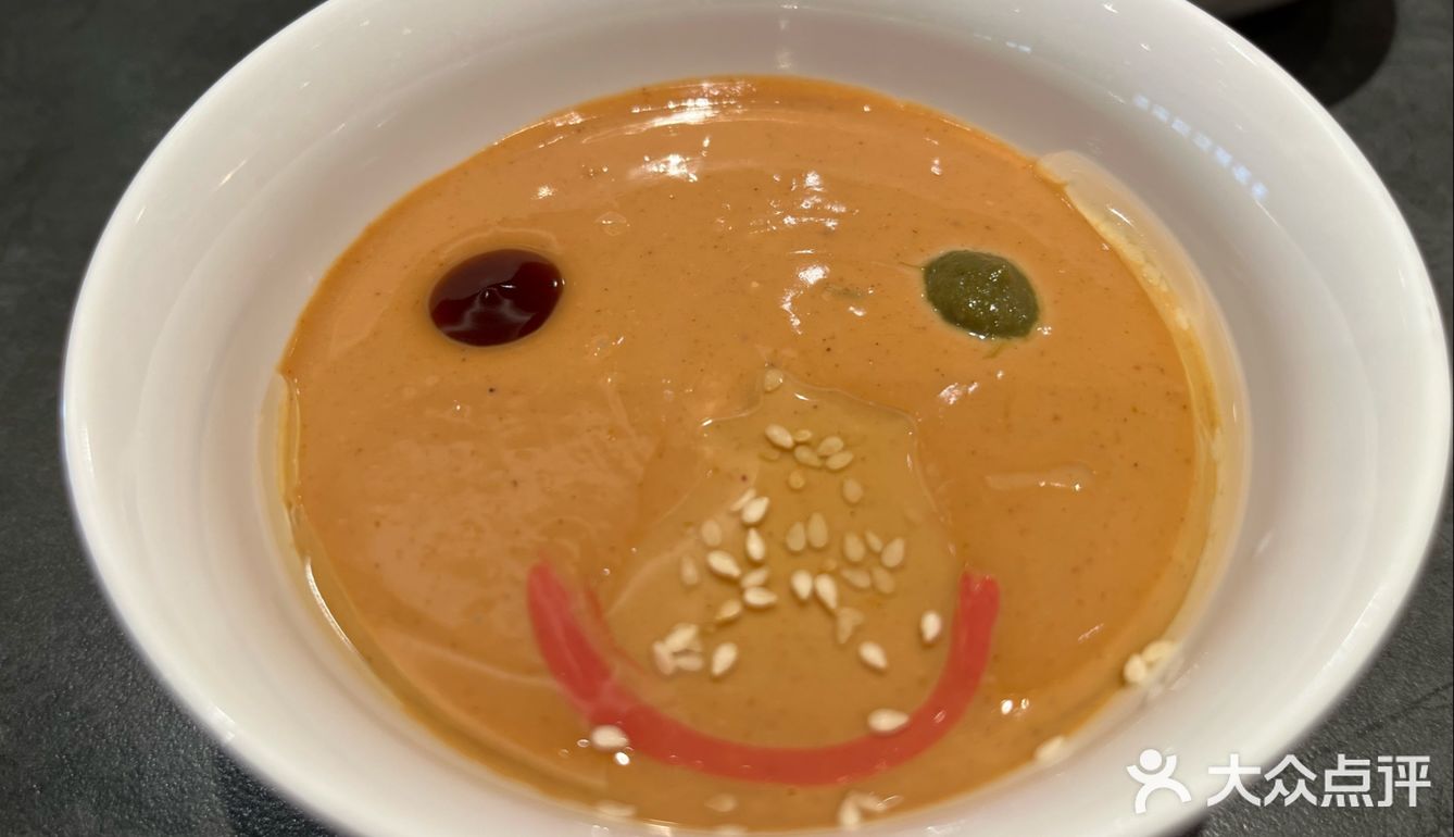 牛街涮肉新标杆｜清真·鸦儿李记·涮肉