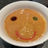 牛街涮肉新标杆｜清真·鸦儿李记·涮肉