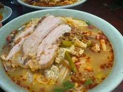 -粉家柳州螺蛳粉(杨宅路店)