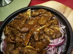 -深圳君逸国际酒店(龙岗横岗塘坑地铁站店)