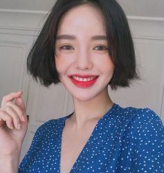 -Fr美发沙龙