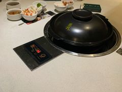 -百年果林椰子鸡(中洲店)