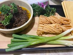 -日照人家·山东老字号