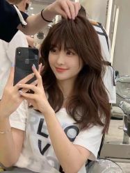 -AYO SALON
