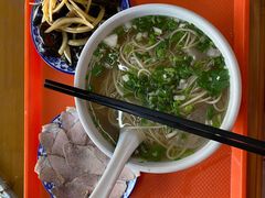 -东江海辉酒楼·公司团建·商务宴请·生日宴(宝安店)