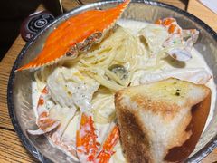 -LYFATTI 莱芙缇(赣水路店)