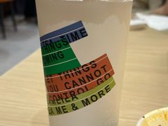 -呷哺呷哺 黄金牧场 (新辰里学清路店)
