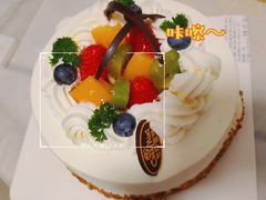 -可莎蜜儿(滨盛店)