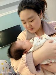点击看大图 -国际月月生母婴月子中心(旗舰店)