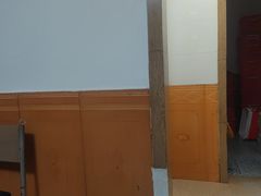 -乐乐餐厅(湘子庙街店)