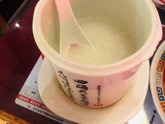 -味福记·本地特色菜(八一万达广场店)