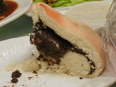 -前门老正兴总店