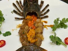 -吴记富苑(朝阳店)