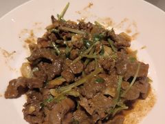 -码头见·潮汕菜(领展中心城店)
