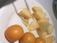 -阿里疆Alijiang·丝路美食·异域风情·清真(长楹天街店)