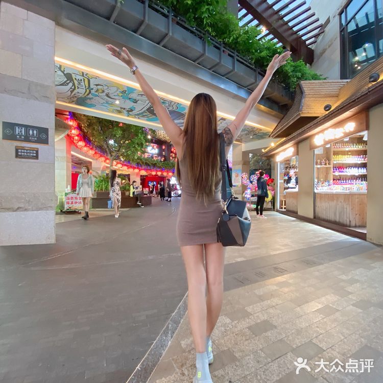 资深岛民带吃你遍三亚特色美食