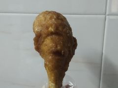 -Kyochon1991校村(共和路店)