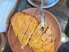 -新疆杭州疗养院·富春山庄