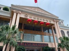 -新梅园不夜粥(龙华店)