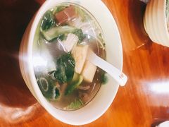 -有家生煎(三里屯店)