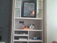 -上海外滩英迪格酒店