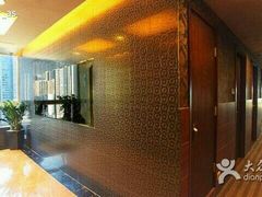 android_upload_pic-香港华美达海景酒店