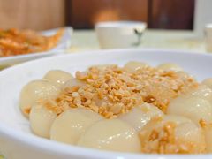 -禄源公·老莞诚饭店