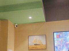 -品粤居港式打边炉·广式烧腊(西安路福佳新天地店)