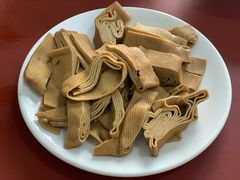 -四合心砂锅居(轩辕小区店)