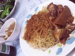 -刘森记面家(桂林街店)