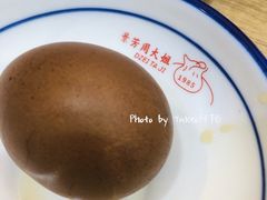 -景芳周大姐(国大城市广场店)