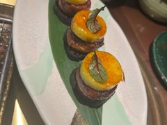 -和彩放题(渔阳店)