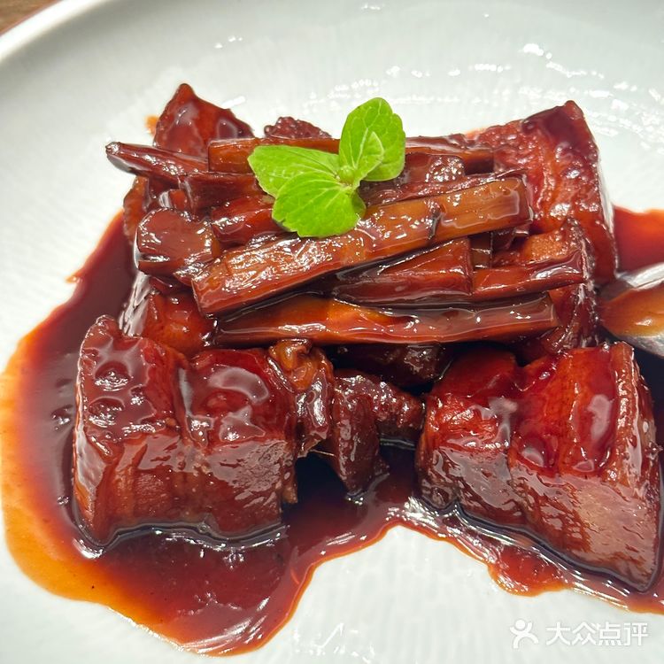 搞个帝王蟹三吃～跨年饭都吃了点啥🦀️🥢