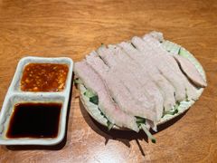 -麽麽家•爆炒牛肉饭(景瑞时光里店)
