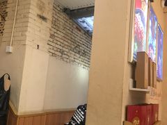 -徐妹串串香(春熙路店)